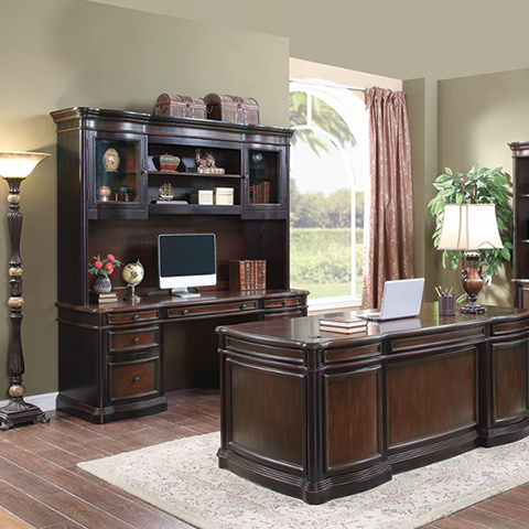 Home Office image